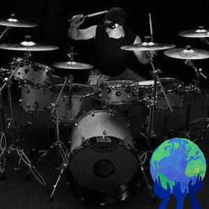 Meet your Posher, Elisha